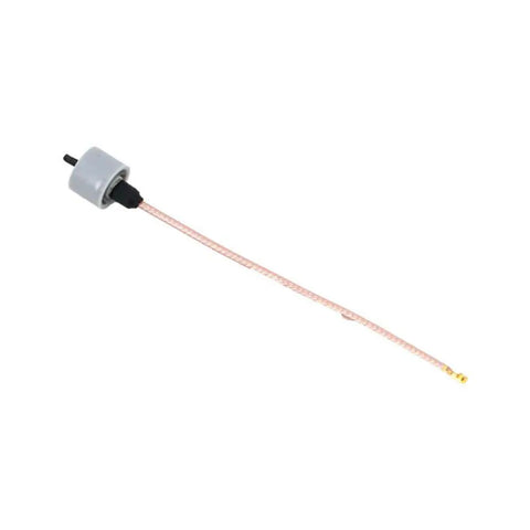 IB CRAZY 5.8GHZ MICRO SWITCHBLADE ANTENNA