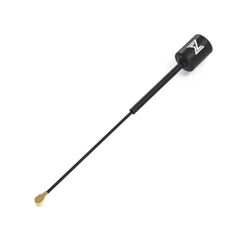 Caddx Polar 5.8Ghz Antenna