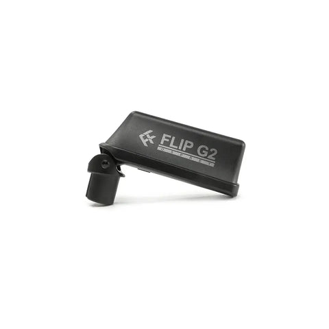 Osprey FLIP G2 Dual Band Antenna For DJI 2