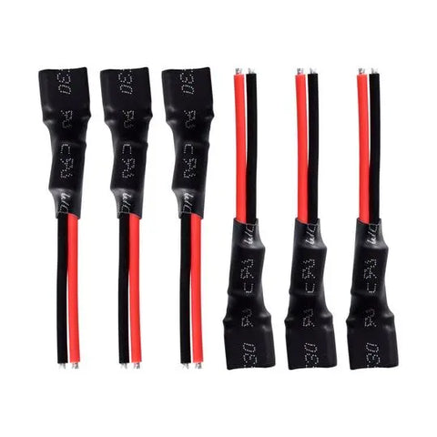BETAFPV 4-5S Cable (XT60)
