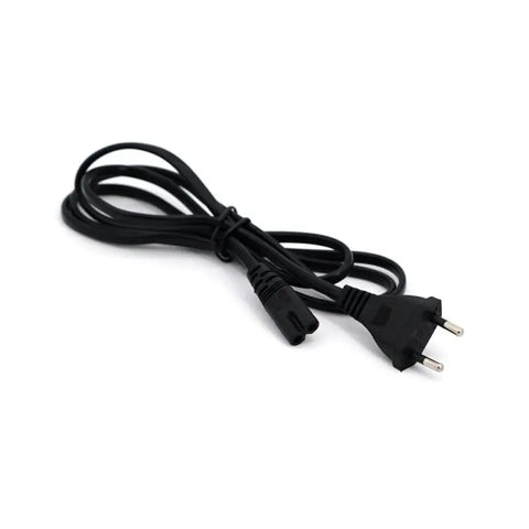 EU POWER CABLE FOR BATTERY CHARGER