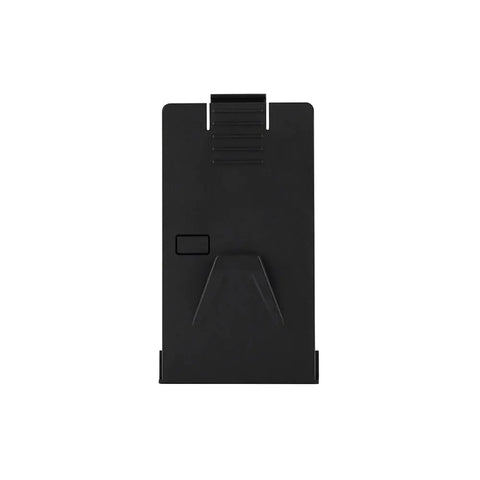 TX16S MKII battery cover