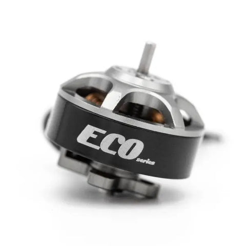 EMAX ECO 1404 2S 6000KV
