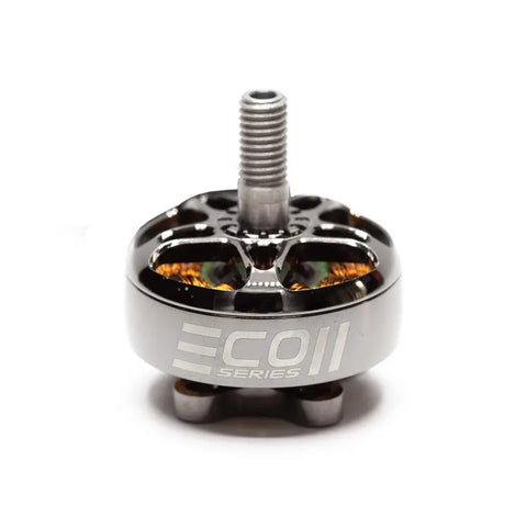 EMAX ECO II series 2807 (1300KV / 1500KV / 1700KV)