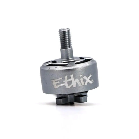 ETHIX FSP 1607 2450 KV