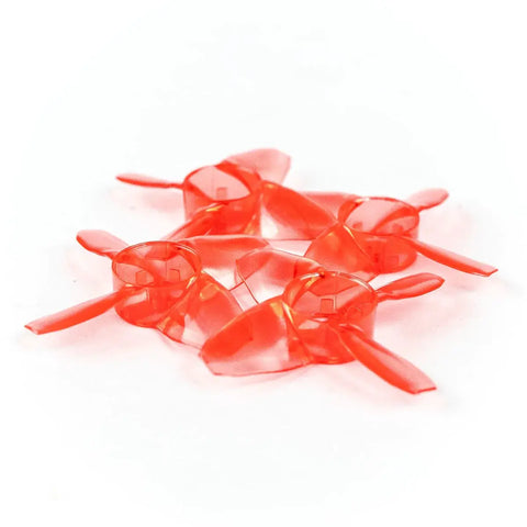 Elica 4 Pale 40mm EMAX Avan Tinyhawk TH Turtlemode