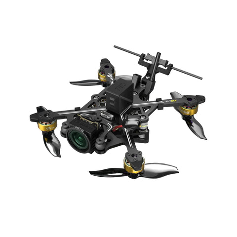 Flybee 20 HD O4 2S