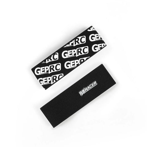 GEPRC elastic strap 25x80mm