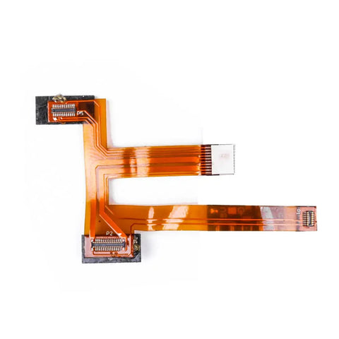 FLYWOO FPC cable for GP9/GP10/GP11 action cameras