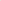 GemFan 5126 2 Pale Whisky - Long-Range Gemfan
