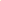 GemFan Ducted D63-3 pale 63 MM - Giallo Drone24Hours