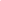 GemFan Vannystyle 5136-3 Pale Gemfan
