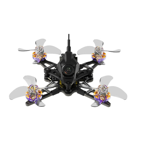 Flywoo Firefly 1S FR 16 Nano Baby Quad V2.0 BNF (Analog/Walksnail/HDZero)