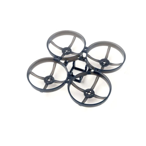 Happymodel Frame Mobula 8