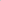 Holybro Atlatl HV 5.8G 3W vtx Drone24Hours