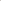 Holybro Atlatl HV 5.8G 3W vtx Drone24Hours