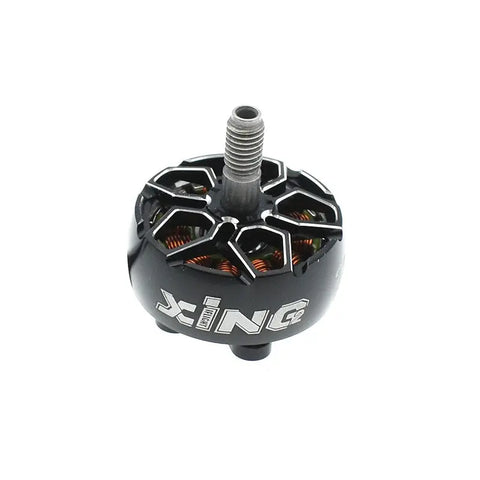 IFLIGHT XING2 2207 1750KV