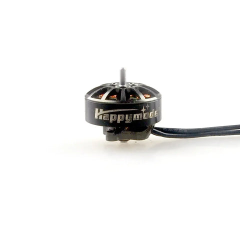 Happymodel Motore EX1404 KV2750/ KV3500/ KV4800
