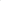 Matchstick 5.8 – Carbon TrueRC
