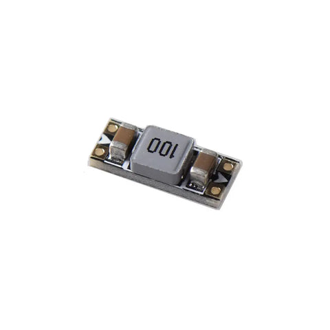 2A 3-20V VTX LC power filter module