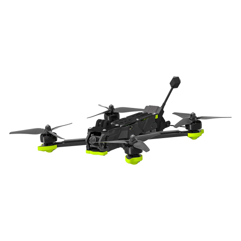 Nazgul XL5 ECO V1.1 6S