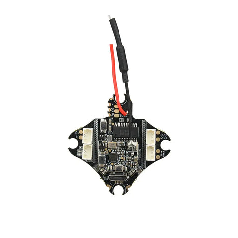 Parti di ricambio Tinyhawk III - AIO