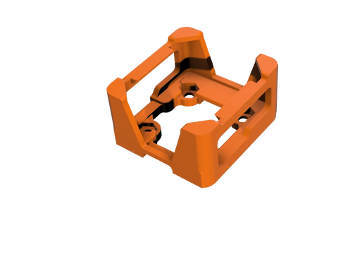 Porta O3 TBS Source OneV5.1