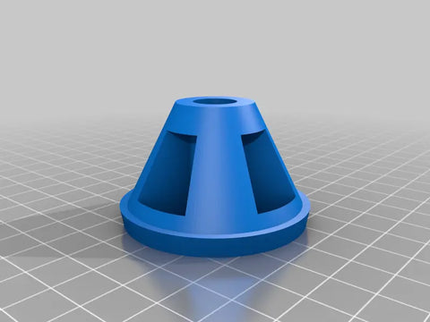 Protezione gimbal FrSky Taranis X9 lite