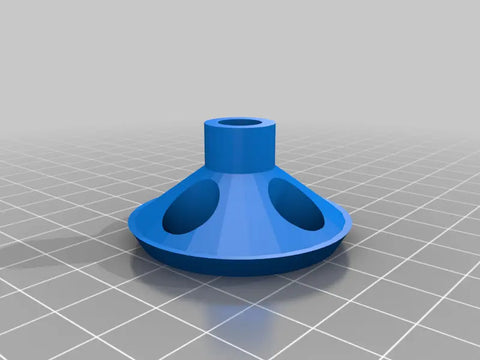 Protezione gimbal Radiomaster TX12