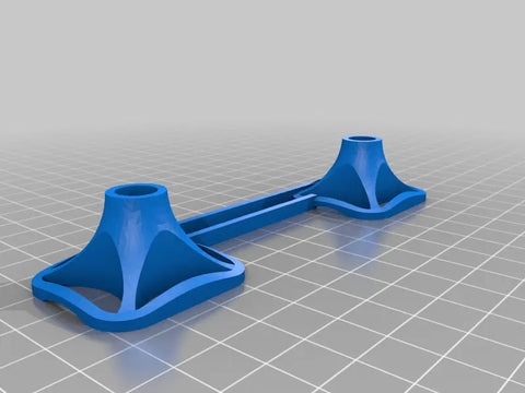 Protezione gimbal TBS Tango 2 V2