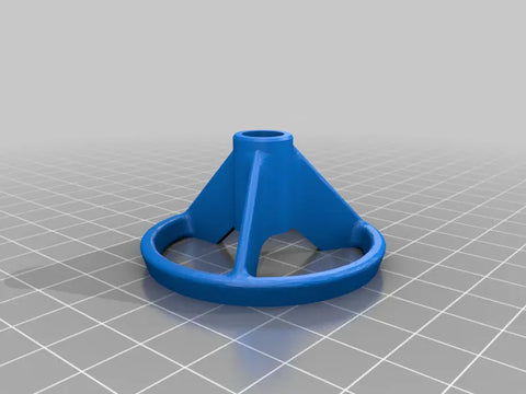 Protezione gimbal radiomaster tx16s