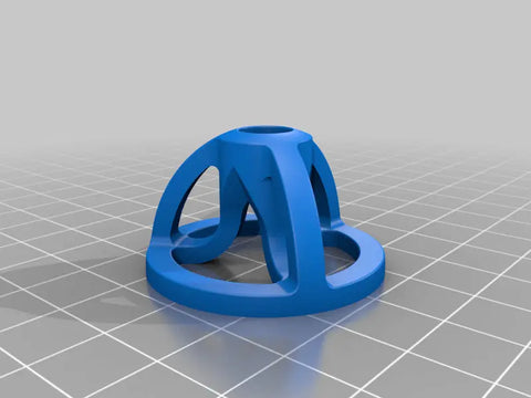 Protezioni Gimbal Radiomaster Zorro