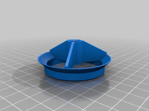 Protezioni per giunto cardanico universali Taranis Q X7, Q X7S