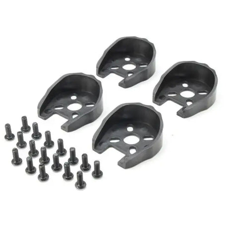 Protezioni universali per motori  22xx