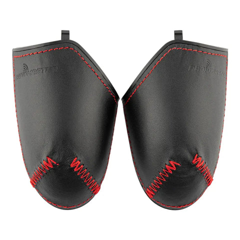 Radiomaster Zorro leather grips