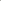 Scheda SkyZone DVR per occhiali SKY03 Drone24Hours