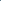 SpeedyBee AIO F405 40A Bluejay 25,5x25,5 3-6S SpeedyBee