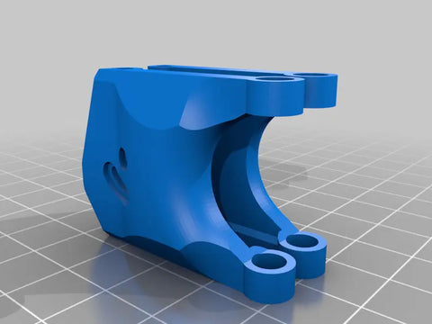 DJI O3 TBS source one V5