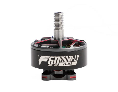 T-Motor F60 PROV-LV 2207.5 - 1950KV/2020KV