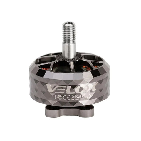 T-Motor VELOX V2208 V2