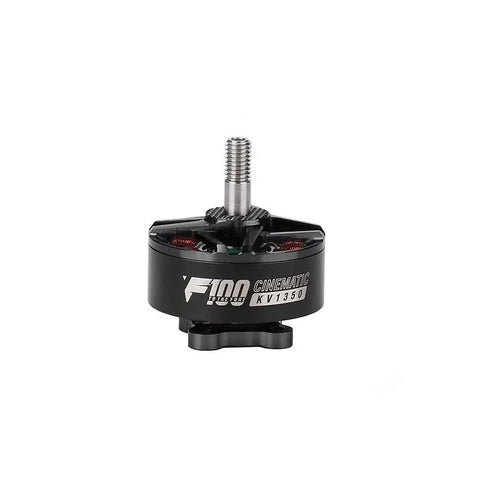 T-motor F100 2810 1100KV/1350KV 5-6S