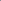 Tappetino Silicone 350×250 mm grigio sequre