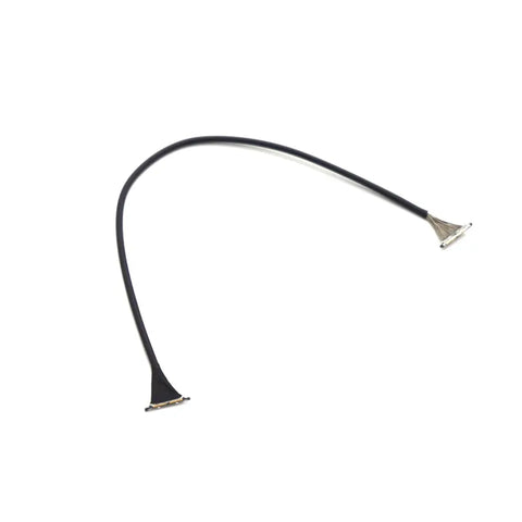 Walksnail avatar 20cm Coaxial cable