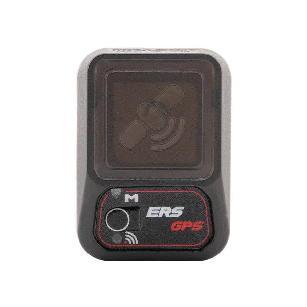 RadioMaster ERS-GPS – Modulo GPS ExpressLRS per PWM RX RadioMaster