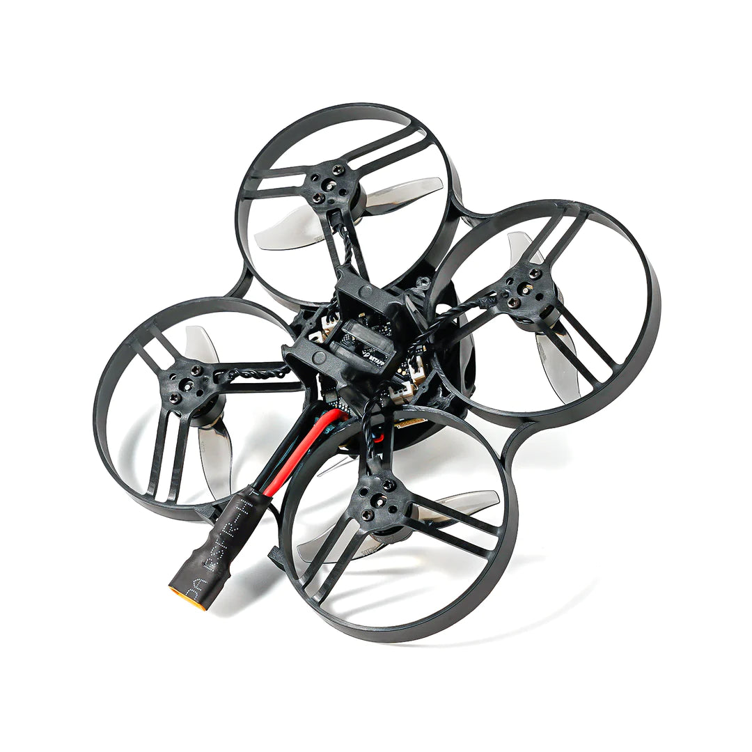 Meteor85 HD Drone24Hours