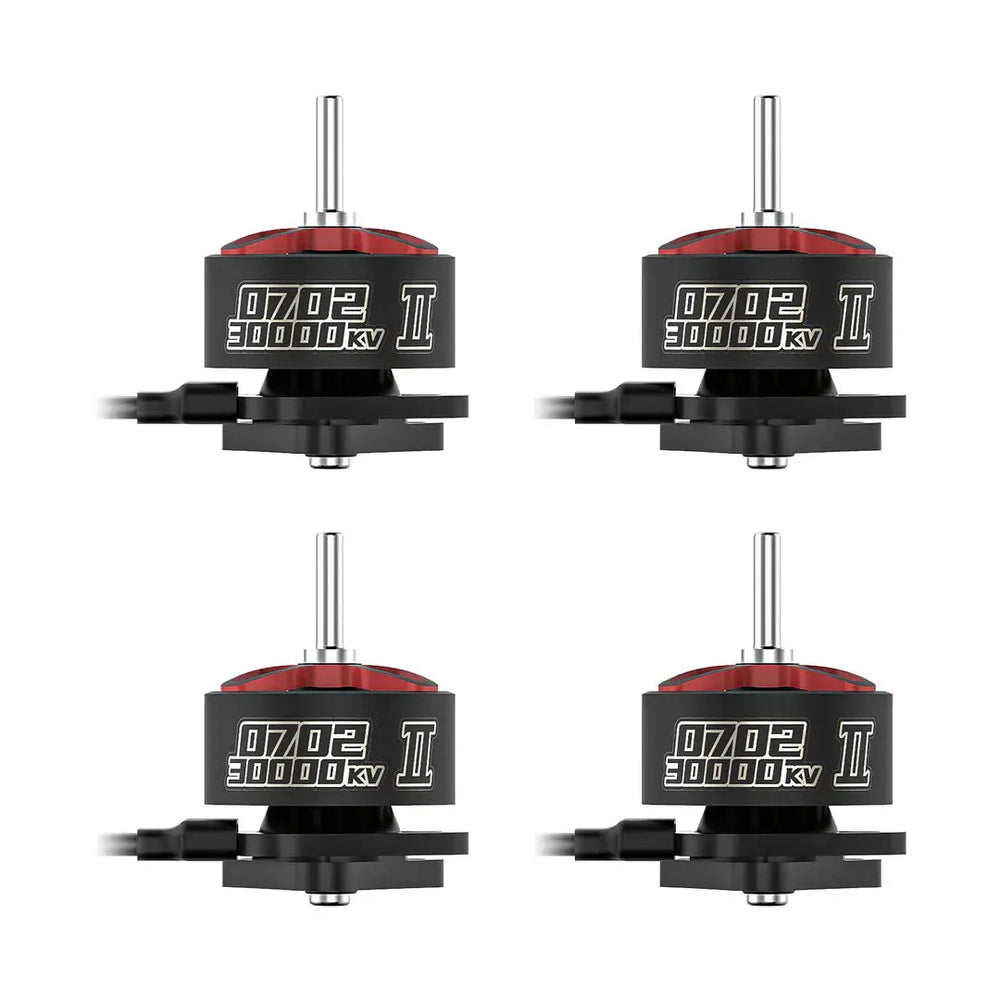 BetaFPV 0702 II Motore Brushless 30000KV