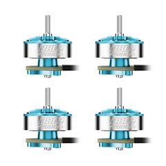 Betafpv 0802 Motors (2026)