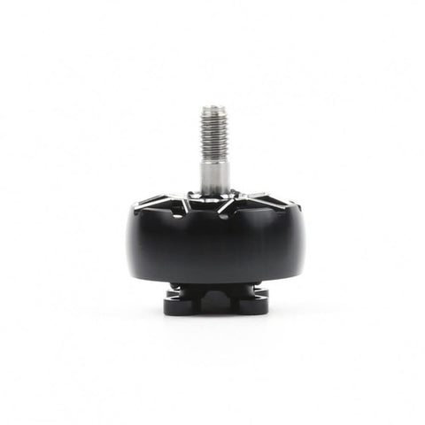 Iflight XING2 2207 1750kv Nazgul evoque F5