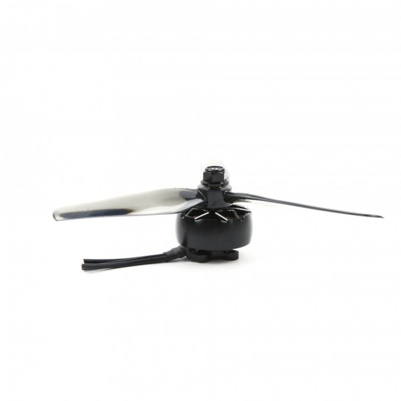 Iflight XING2 2207 1750kv Nazgul evoque F5 Drone24Hours