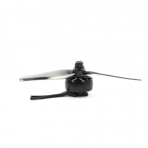 Iflight XING2 2207 1750kv Nazgul evoque F5